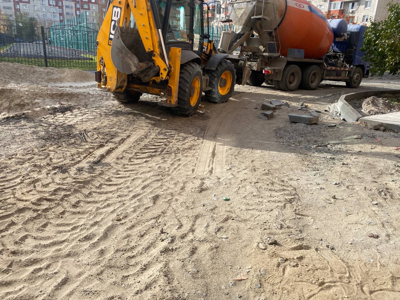 https://groznyj.blago-s.ru/storage/app/uploads/public/68b/fbd/c1b/68bfbdc1bc2e9069611294.jpeg
