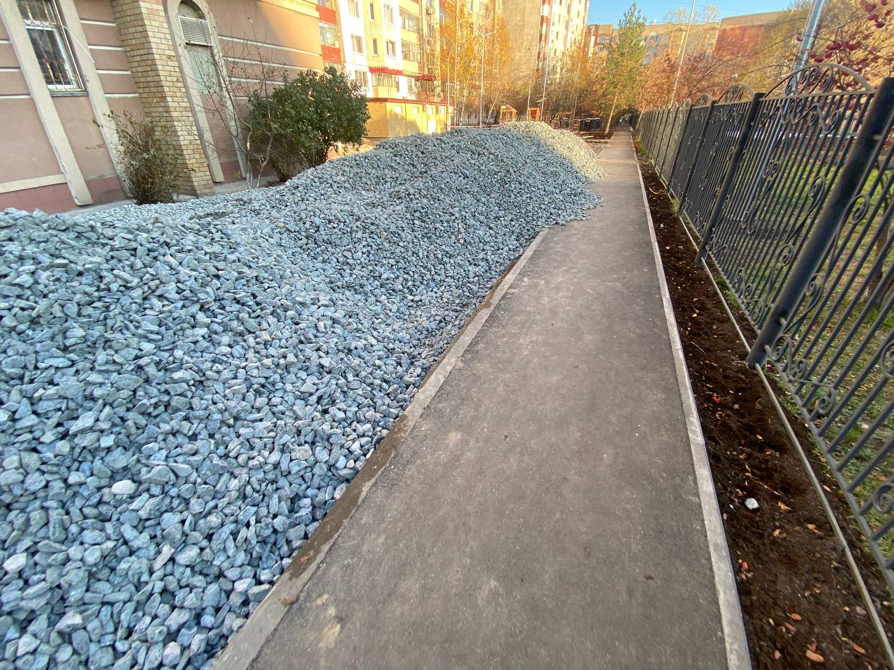 https://groznyj.blago-s.ru/storage/app/uploads/public/68b/fbd/c87/68bfbdc873b95020798562.jpeg