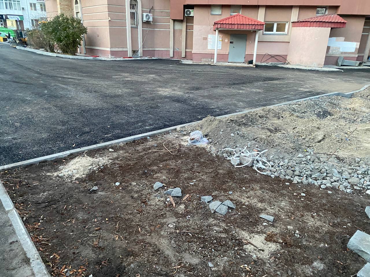 https://groznyj.blago-s.ru/storage/app/uploads/public/68b/fbd/c89/68bfbdc894016200424240.jpeg