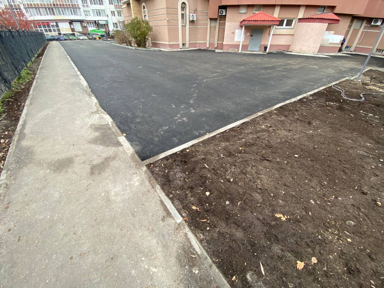https://groznyj.blago-s.ru/storage/app/uploads/public/68b/fbd/c96/68bfbdc963f34455651699.jpeg
