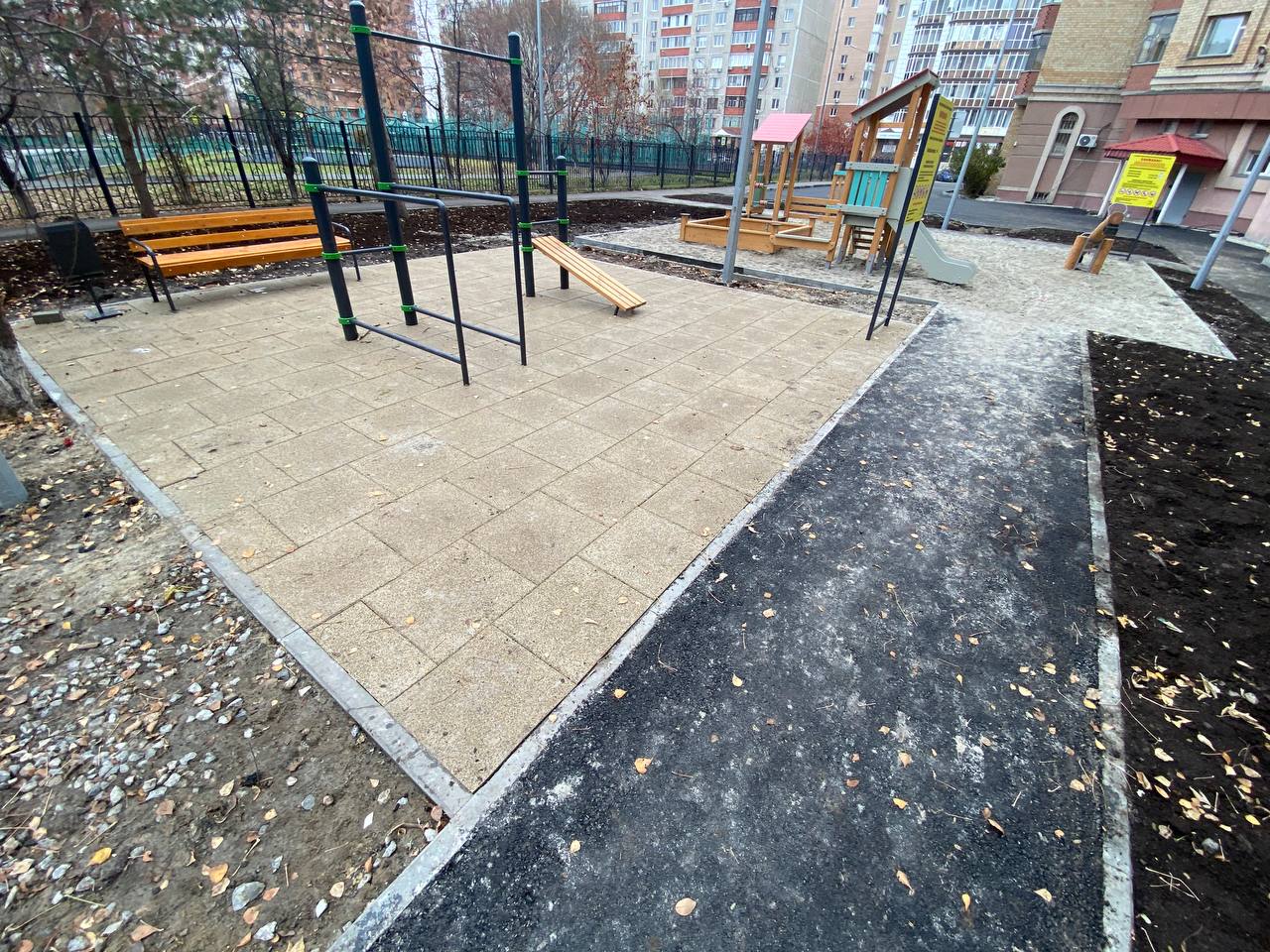 https://groznyj.blago-s.ru/storage/app/uploads/public/68b/fbd/c9a/68bfbdc9a7394033178030.jpeg