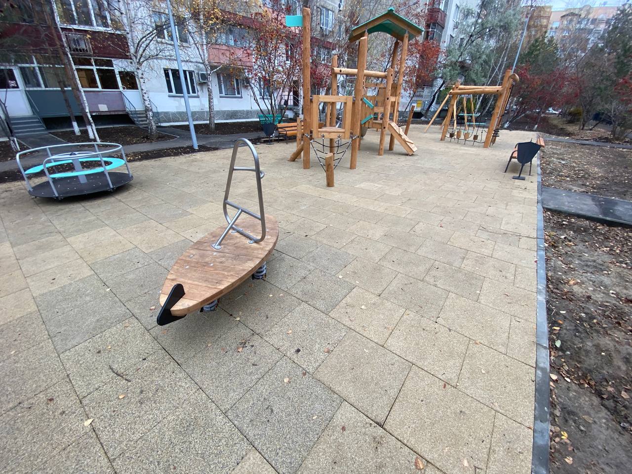 https://groznyj.blago-s.ru/storage/app/uploads/public/68b/fbd/c9c/68bfbdc9c2a6a163842943.jpeg