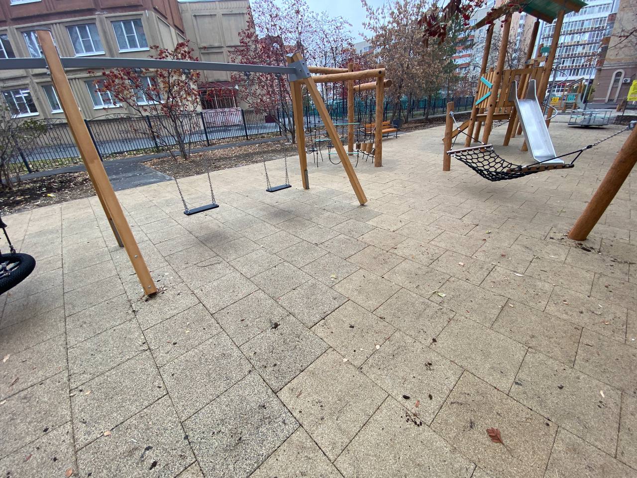 https://groznyj.blago-s.ru/storage/app/uploads/public/68b/fbd/ca0/68bfbdca0c595302558353.jpeg