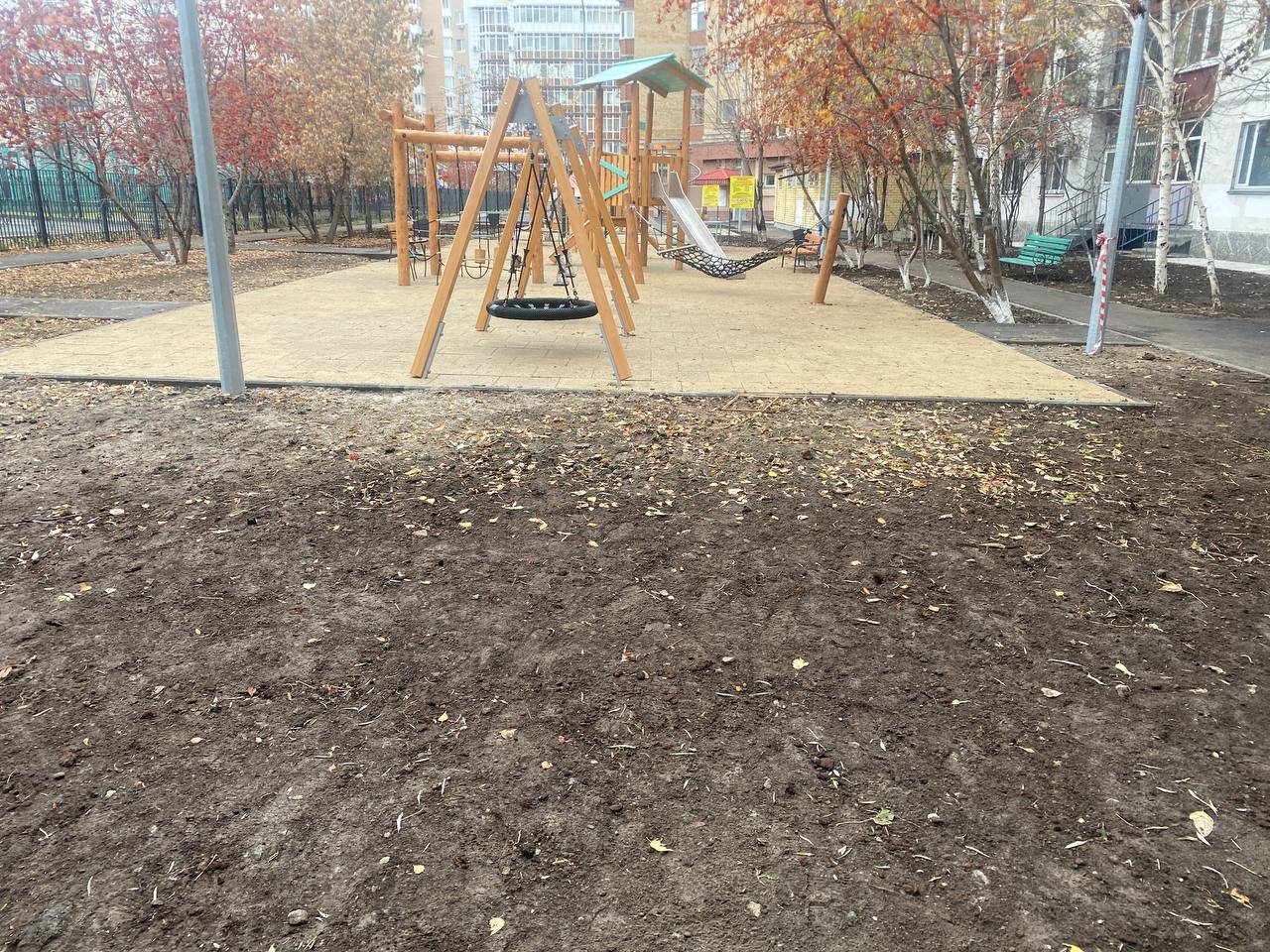 https://groznyj.blago-s.ru/storage/app/uploads/public/68b/fbd/ca2/68bfbdca26dee267388423.jpeg