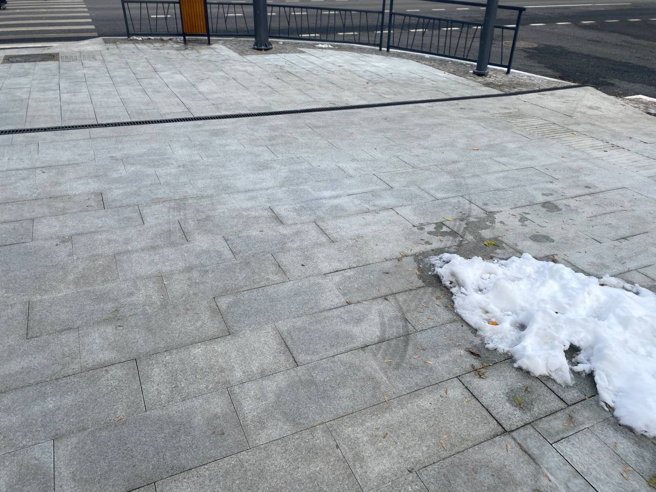 https://groznyj.blago-s.ru/storage/app/uploads/public/68b/fb1/6d4/68bfb16d451a7498655255.jpeg