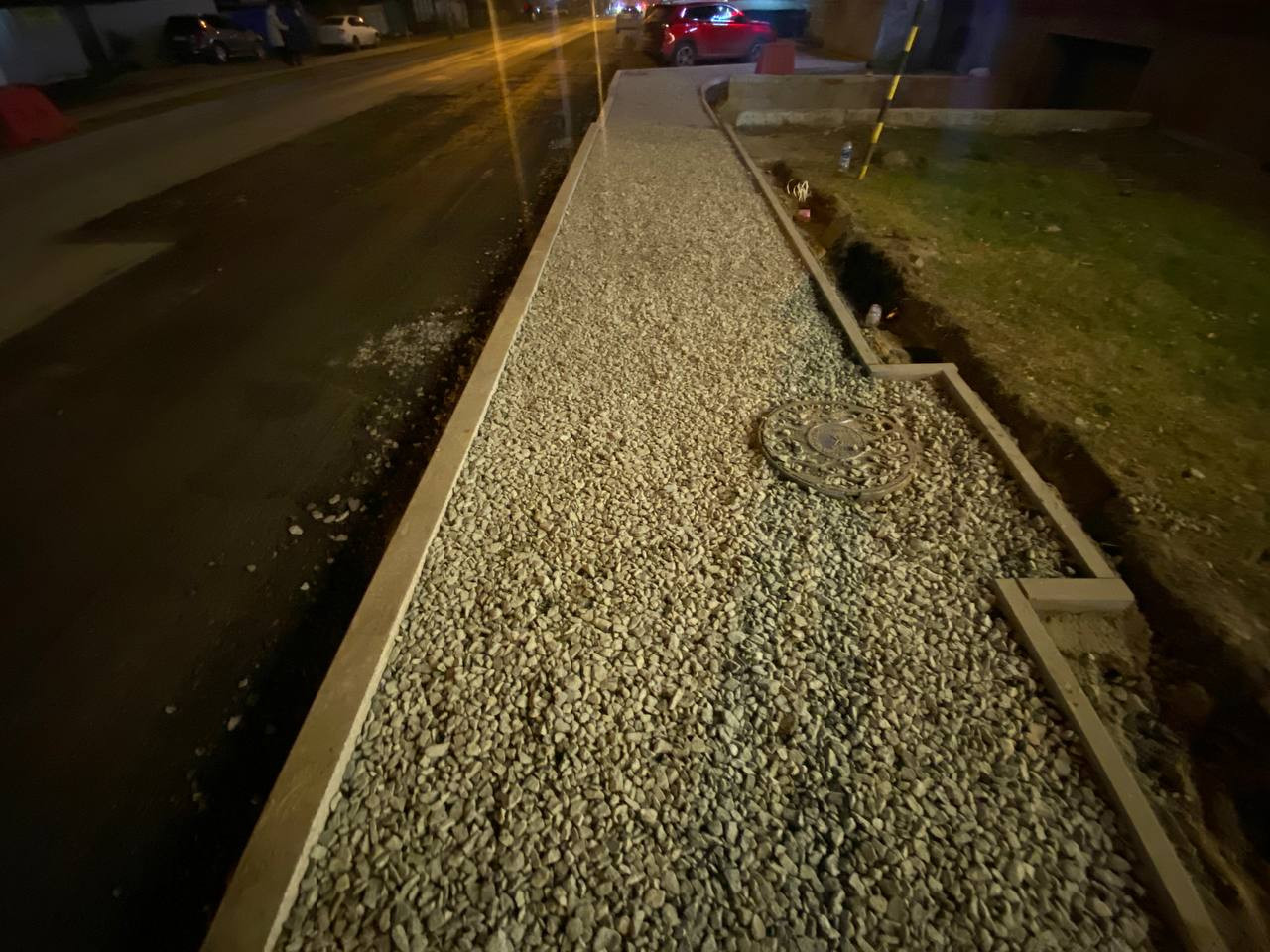 https://groznyj.blago-s.ru/storage/app/uploads/public/68b/fc4/260/68bfc4260cc13168811081.jpeg