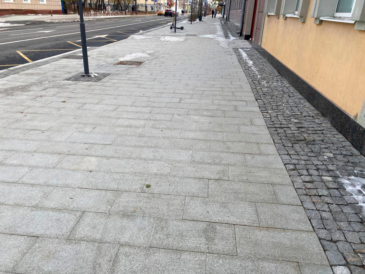 https://groznyj.blago-s.ru/storage/app/uploads/public/68b/fb1/6d5/68bfb16d5cc5e456478152.jpg