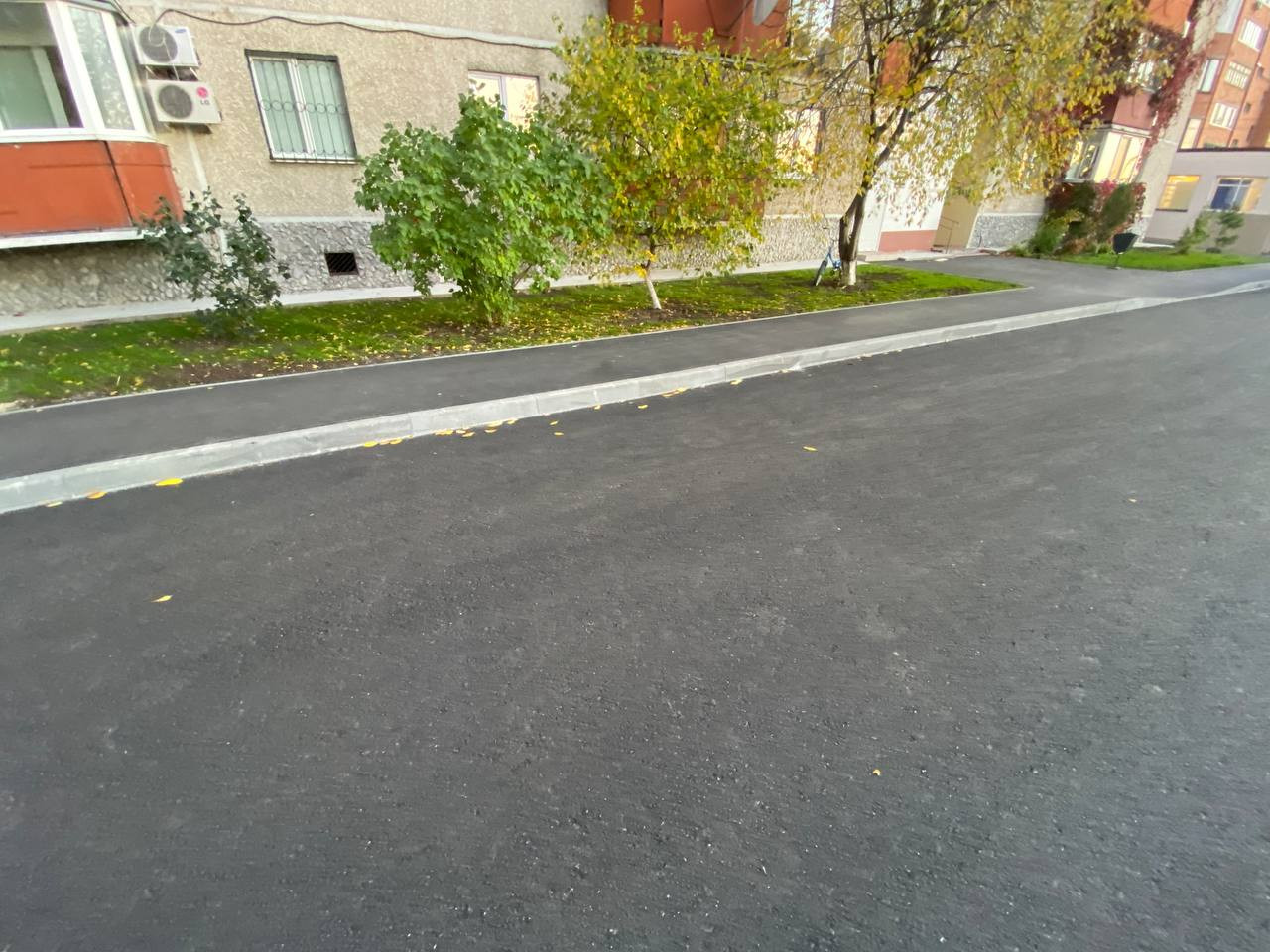 https://groznyj.blago-s.ru/storage/app/uploads/public/670/50e/2f0/67050e2f0c105322009517.jpeg
