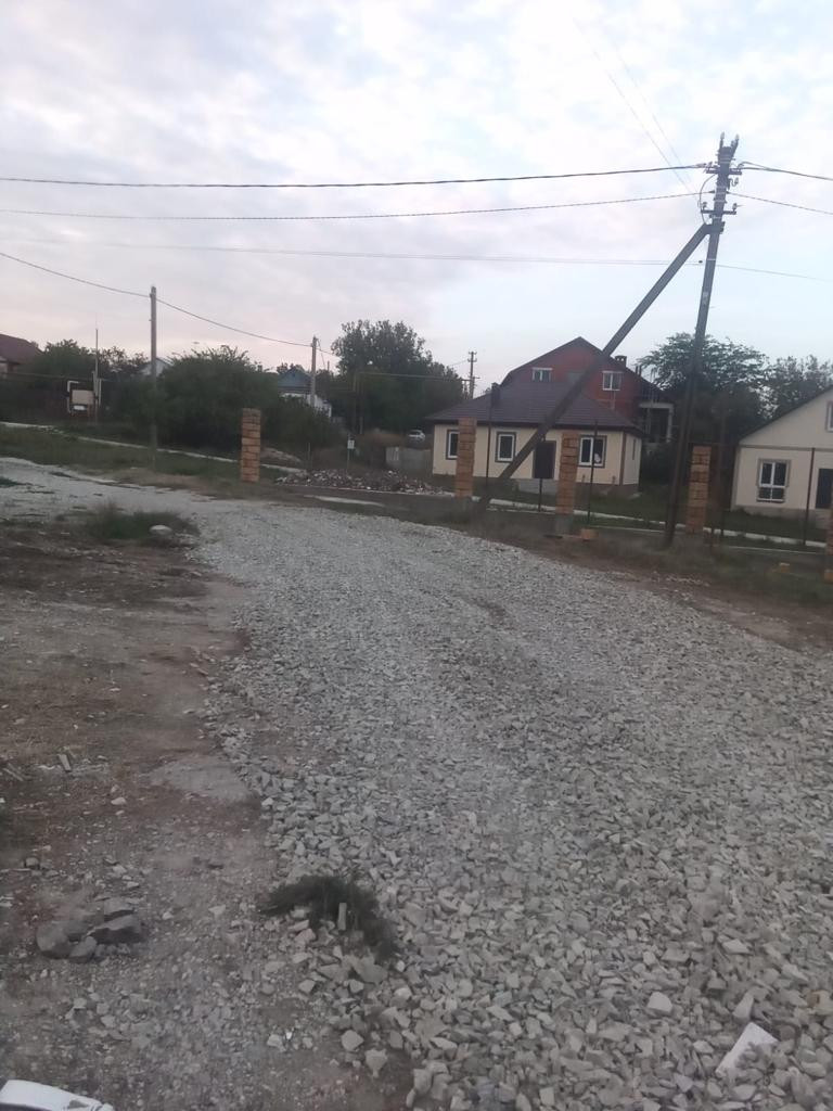 https://groznyj.blago-s.ru/storage/app/uploads/public/670/e28/e6f/670e28e6f338a012531096.jpeg
