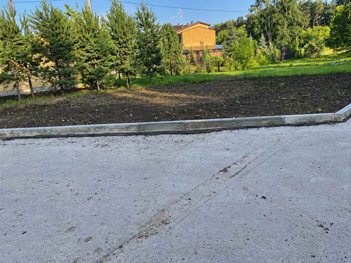 https://groznyj.blago-s.ru/storage/app/uploads/public/6aa/785/fe8/6aa785fe8d945411751225.jpg