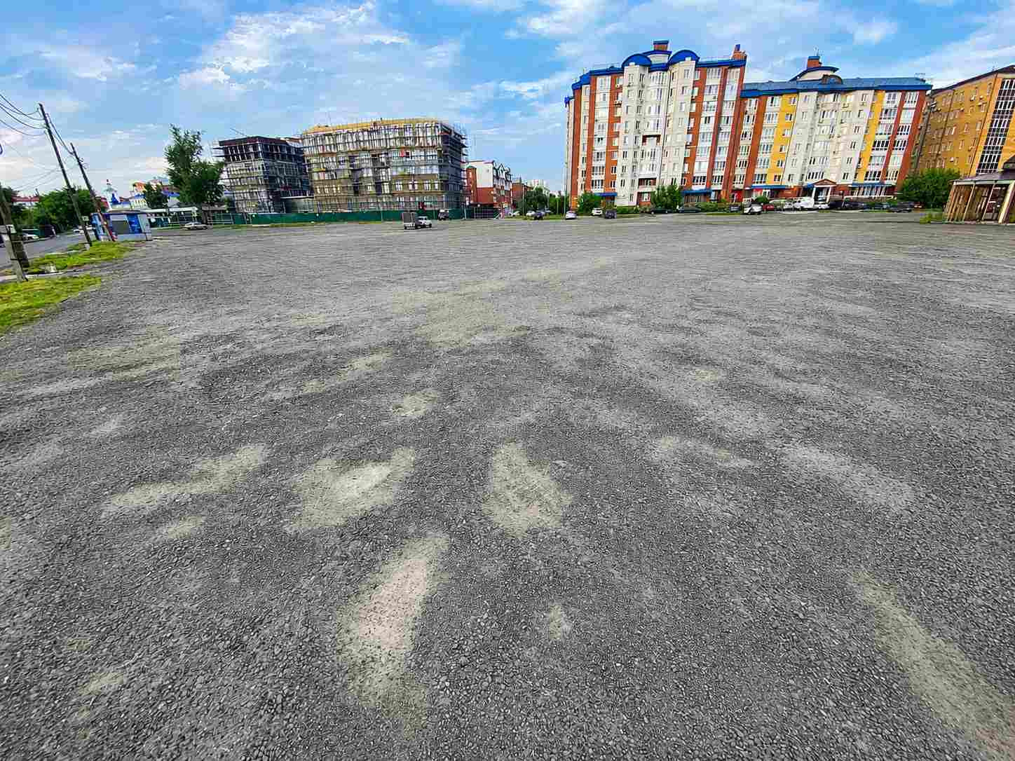 https://groznyj.blago-s.ru/storage/app/uploads/public/6a7/af6/4e8/6a7af64e89799558759313.jpg