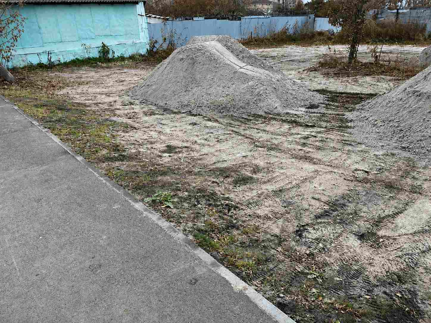 https://groznyj.blago-s.ru/storage/app/uploads/public/6a7/aea/afa/6a7aeaafad0f3613989254.jpg