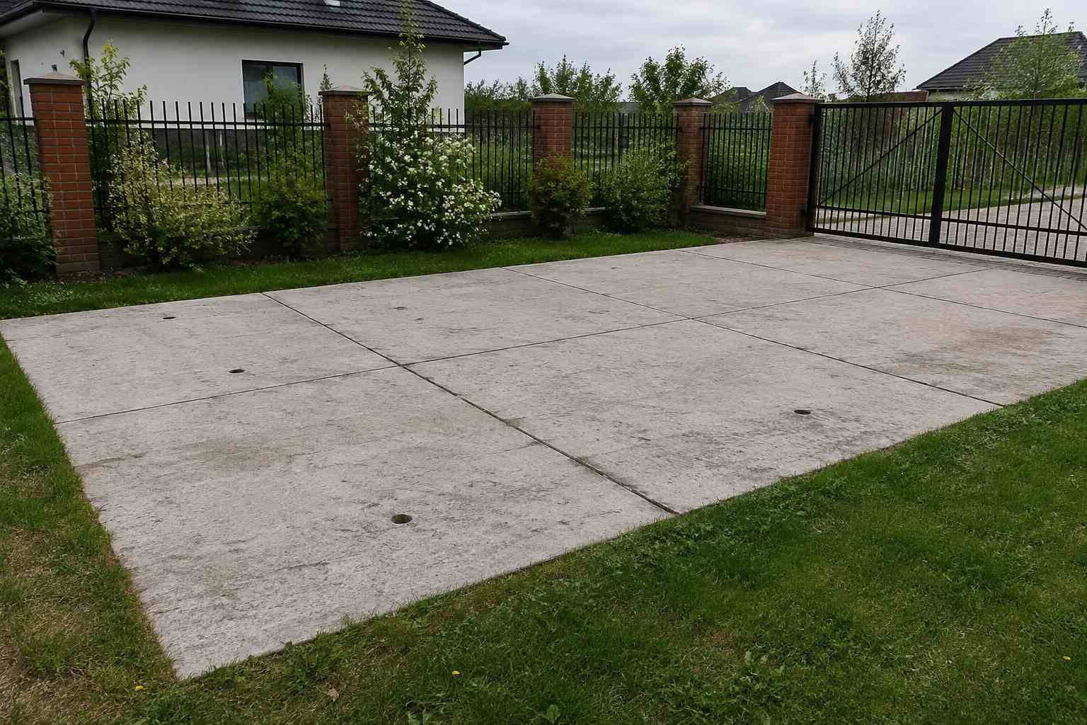https://groznyj.blago-s.ru/storage/app/uploads/public/6a7/eba/1e6/6a7eba1e6f395220345198.jpg