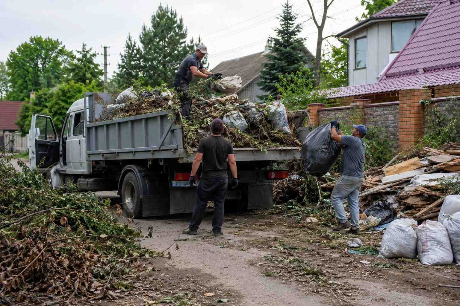 https://groznyj.blago-s.ru/storage/app/uploads/public/6a7/ea9/077/6a7ea9077e85d386208558.jpg