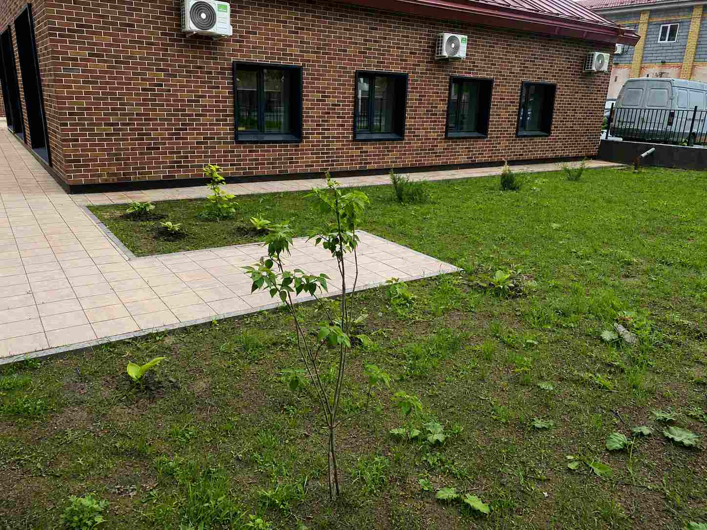 https://groznyj.blago-s.ru/storage/app/uploads/public/6a7/ade/a4c/6a7adea4c69d6075300999.jpg