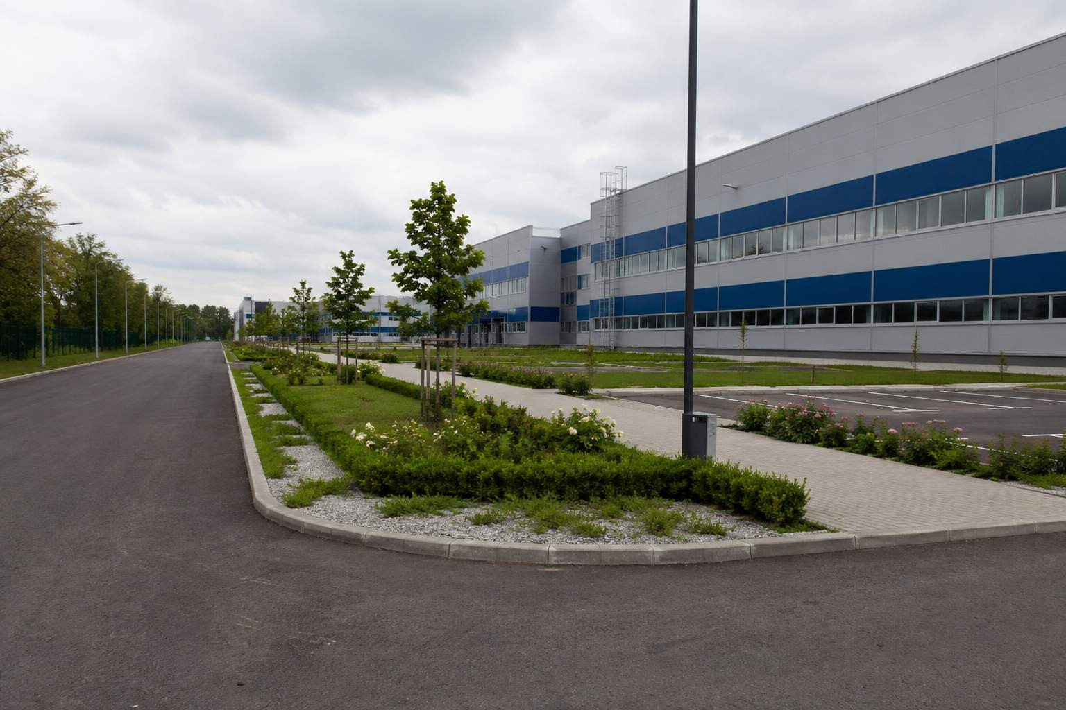 https://groznyj.blago-s.ru/storage/app/uploads/public/6a7/ea8/8de/6a7ea88de1658958294252.jpg