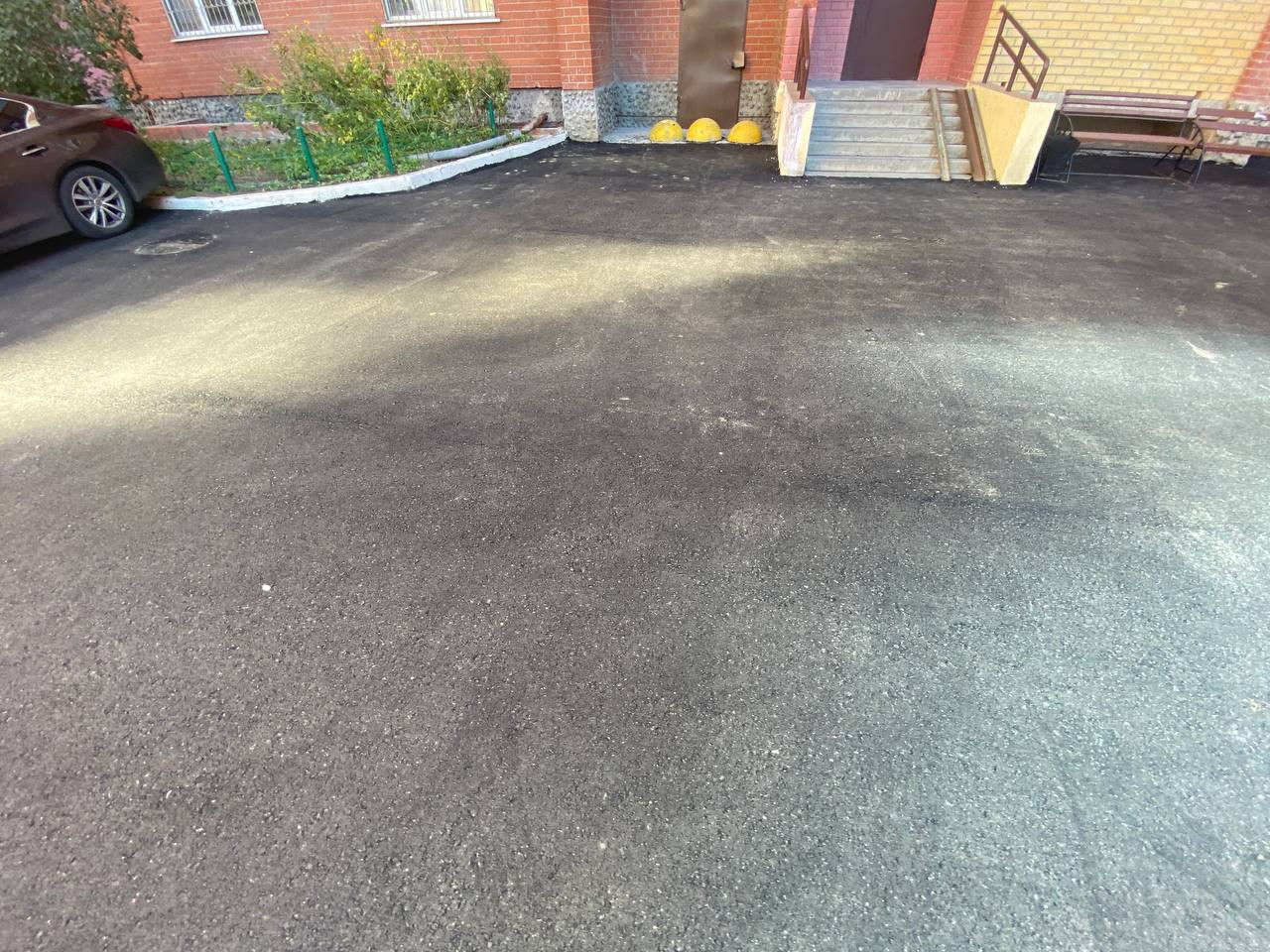 https://groznyj.blago-s.ru/storage/app/uploads/public/68b/fa9/903/68bfa99033283979966040.jpeg