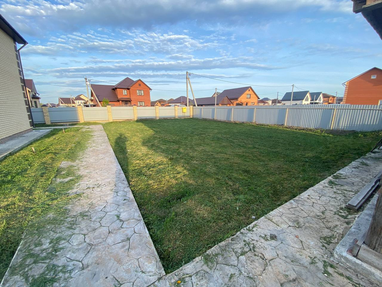 https://groznyj.blago-s.ru/storage/app/uploads/public/665/592/5dc/6655925dc88bf344330013.jpg