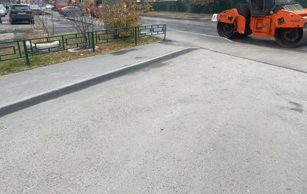 https://groznyj.blago-s.ru/storage/app/uploads/public/68b/fc4/266/68bfc4266e227649952610.jpeg
