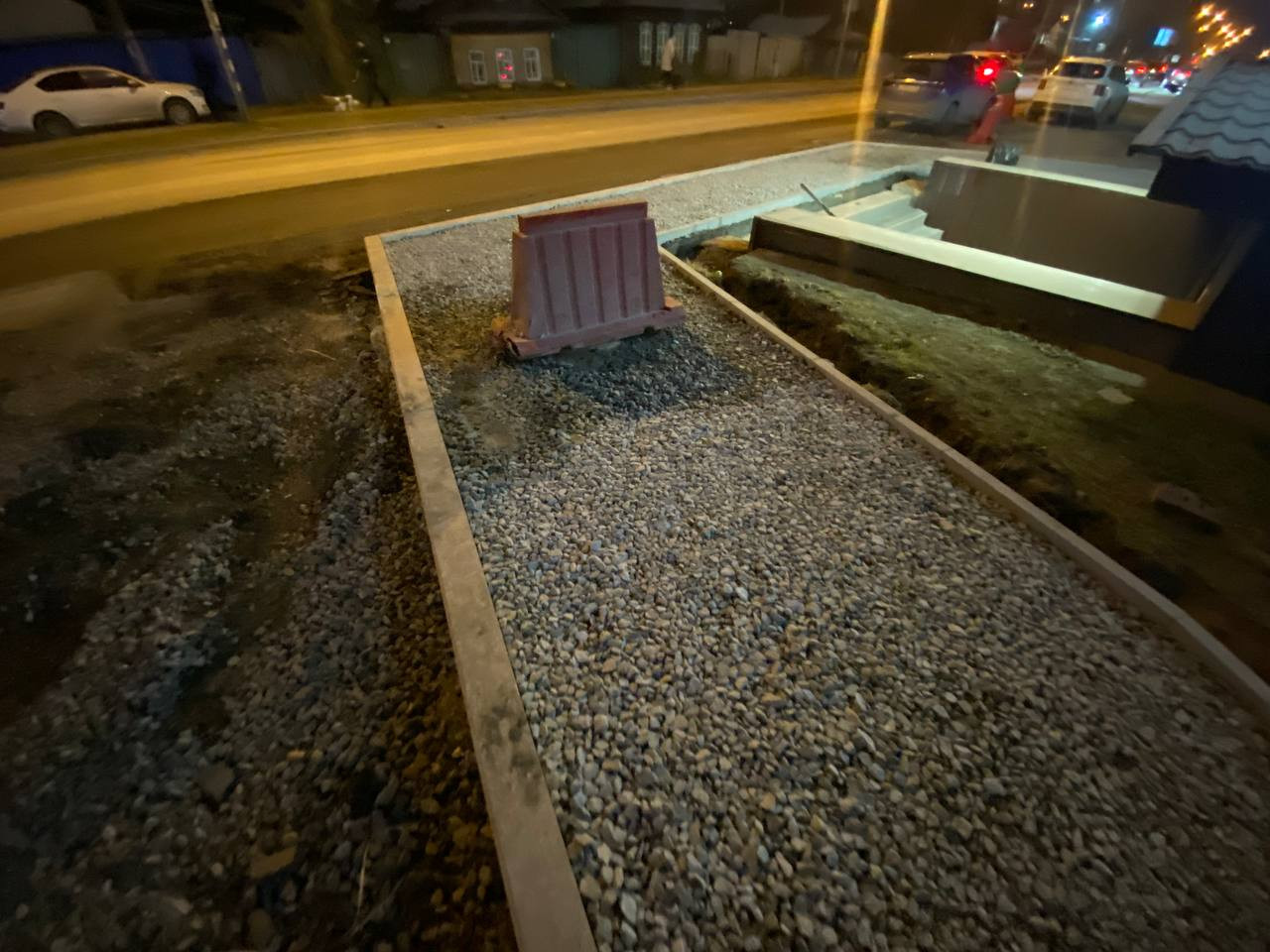 https://groznyj.blago-s.ru/storage/app/uploads/public/68b/fc4/25b/68bfc425b1c39323357523.jpeg