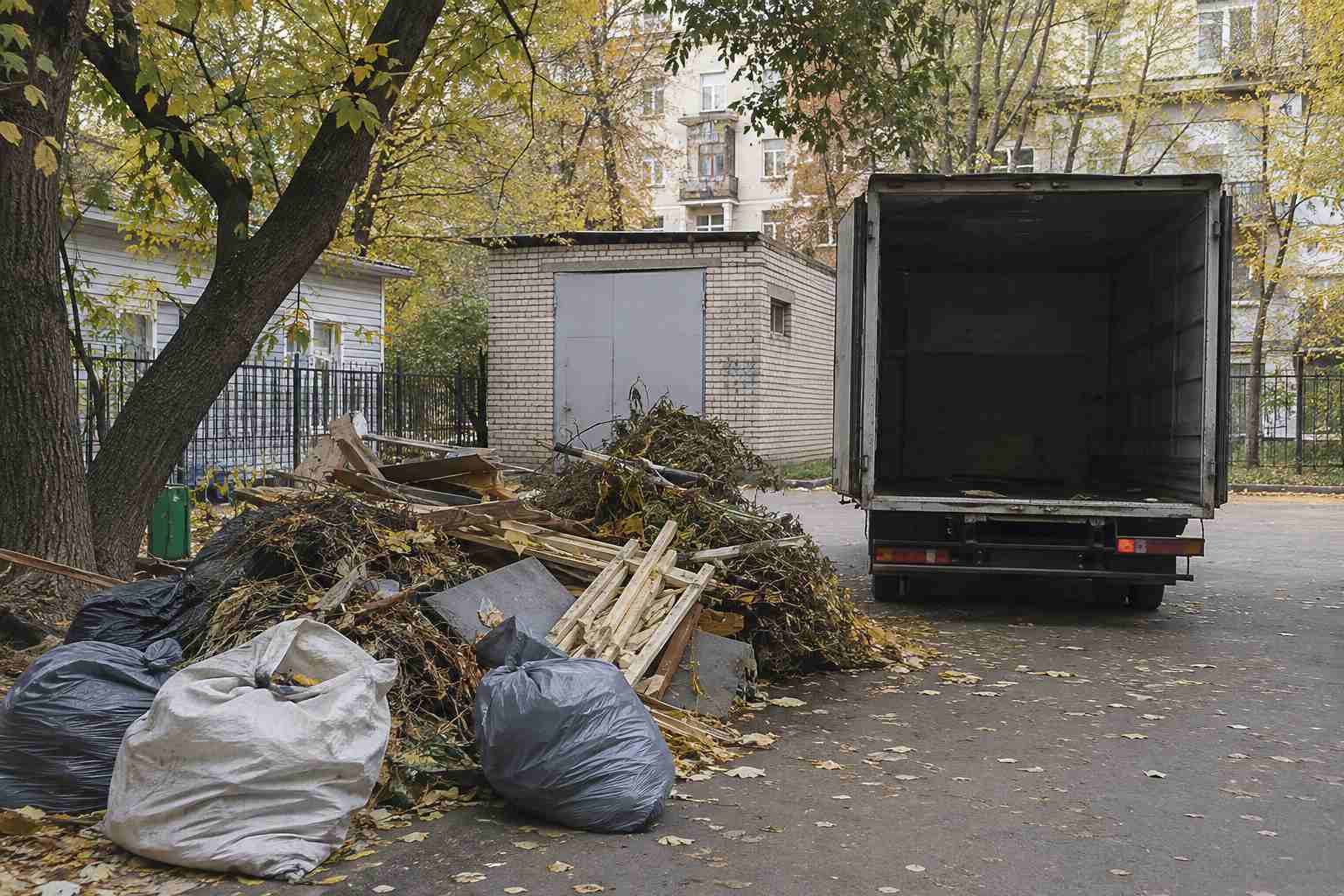 https://groznyj.blago-s.ru/storage/app/uploads/public/6a7/ea9/07b/6a7ea907bf4e9545583100.jpg