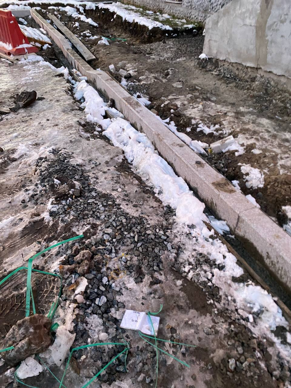 https://groznyj.blago-s.ru/storage/app/uploads/public/68b/fc4/243/68bfc4243f6de461879657.jpeg