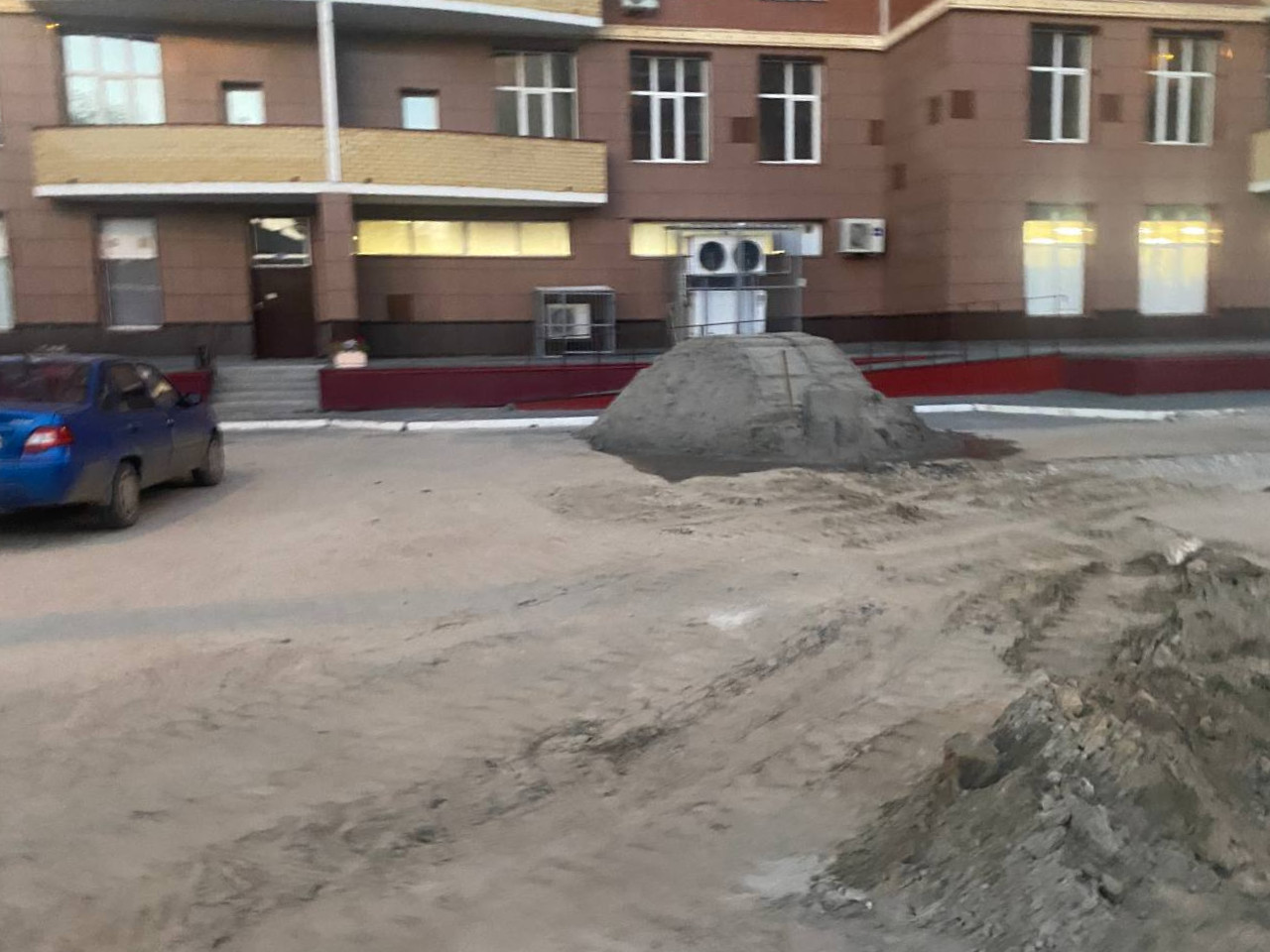https://groznyj.blago-s.ru/storage/app/uploads/public/670/ce4/a3b/670ce4a3b8712154208000.jpg