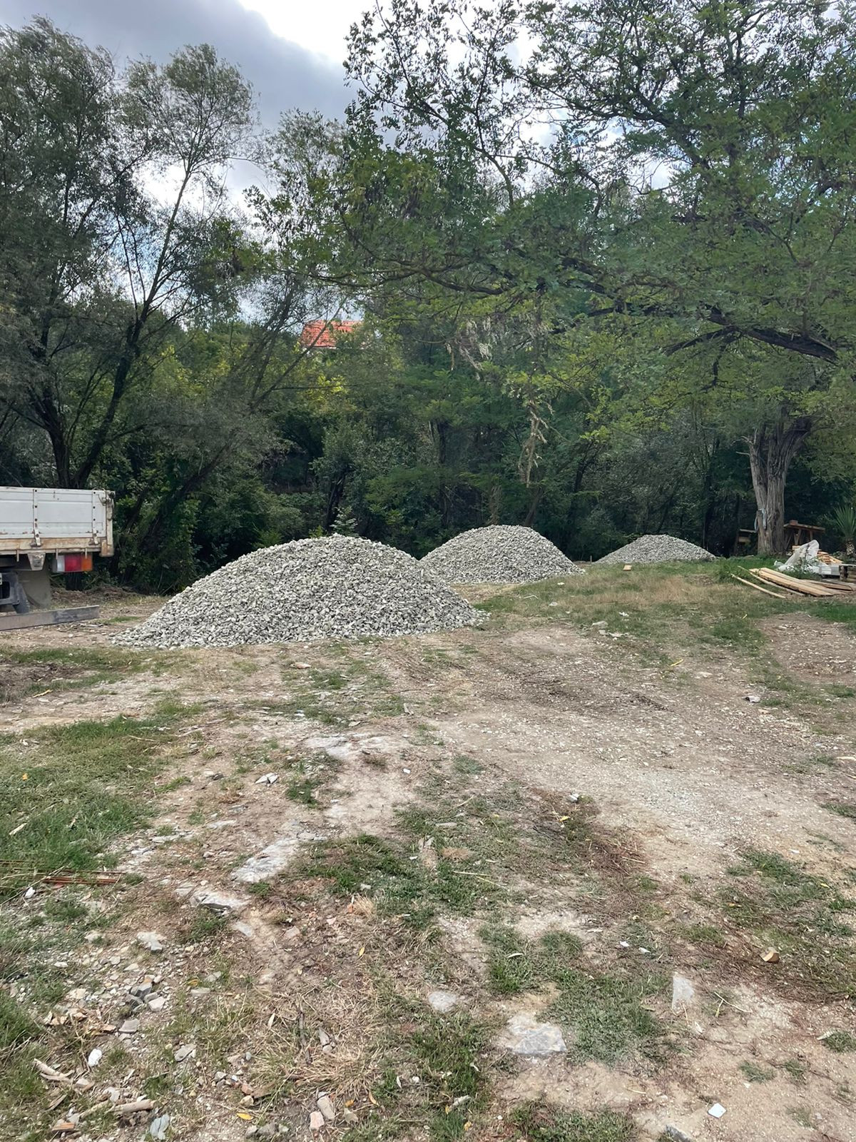 https://groznyj.blago-s.ru/storage/app/uploads/public/670/e28/e53/670e28e5320c1935191261.jpeg