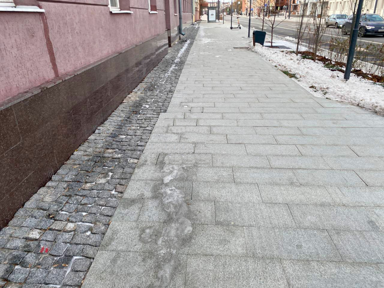 https://groznyj.blago-s.ru/storage/app/uploads/public/68b/fb1/6d9/68bfb16d9277a780100095.jpg