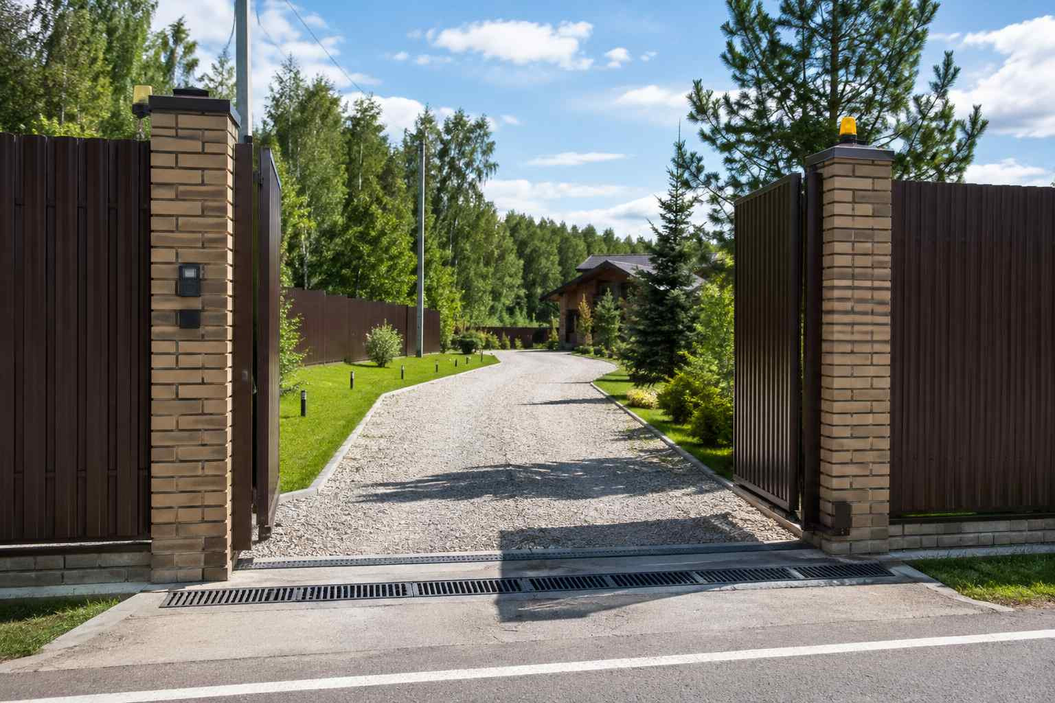 https://groznyj.blago-s.ru/storage/app/uploads/public/6a7/eb9/6fd/6a7eb96fd6c46895891284.jpg