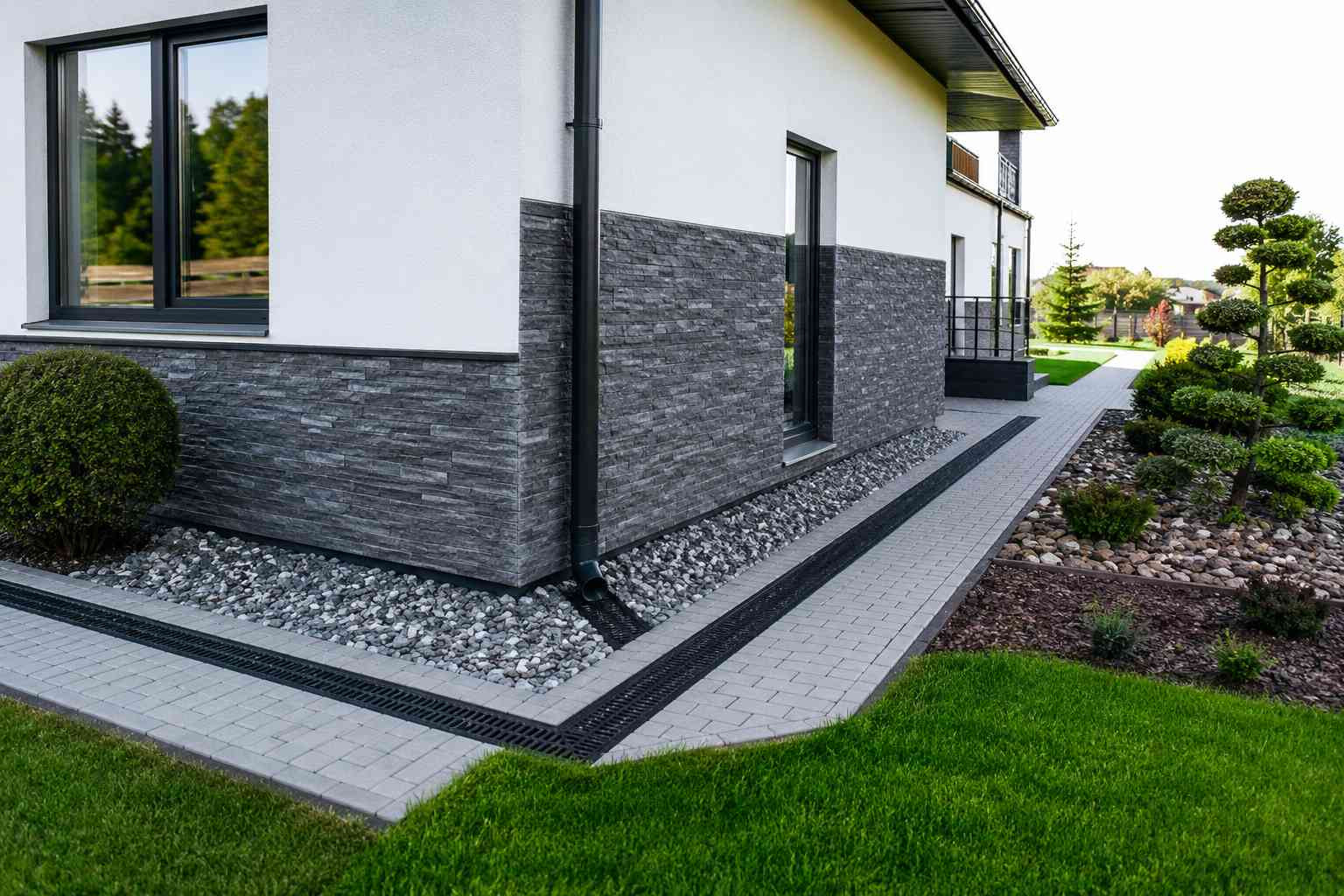https://groznyj.blago-s.ru/storage/app/uploads/public/6a7/eb7/98e/6a7eb798ed5a8308414153.jpg