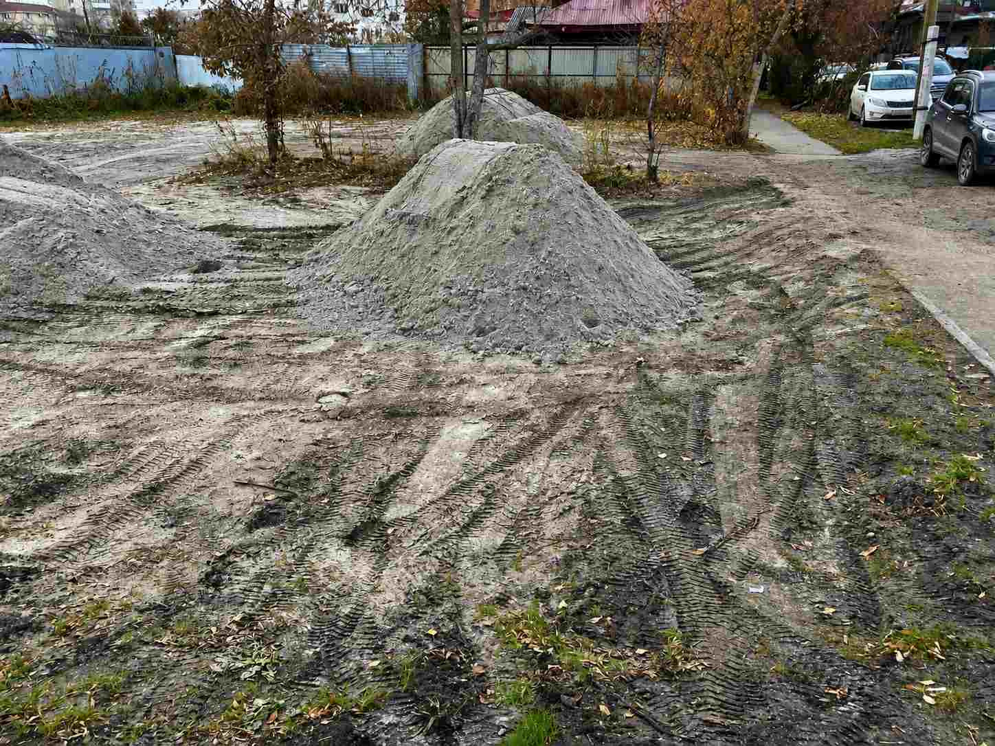 https://groznyj.blago-s.ru/storage/app/uploads/public/6a7/aea/b0a/6a7aeab0af623158273006.jpg