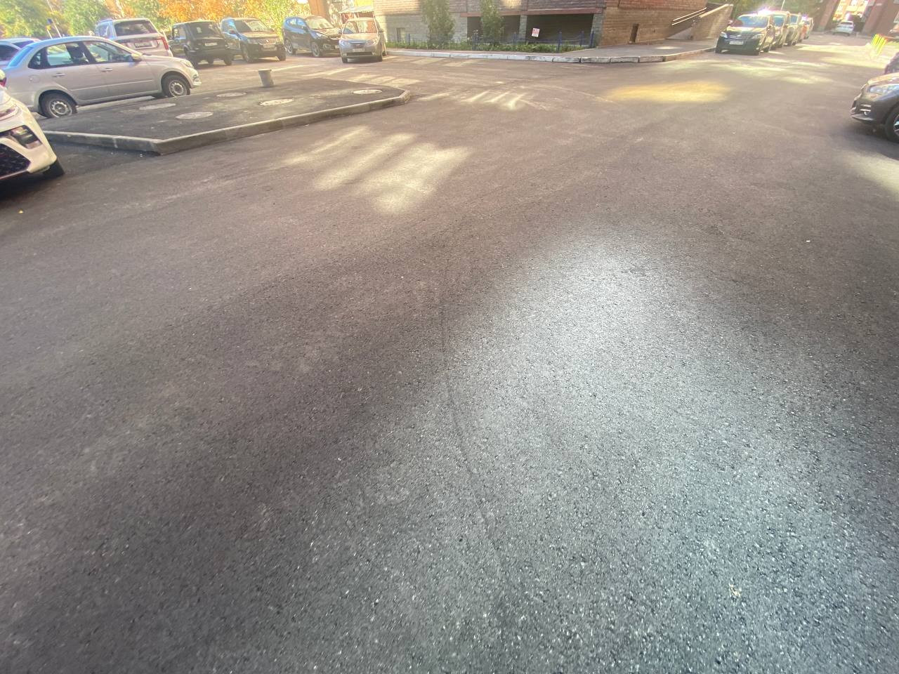 https://groznyj.blago-s.ru/storage/app/uploads/public/68b/fa9/908/68bfa9908e4a7382249517.jpeg