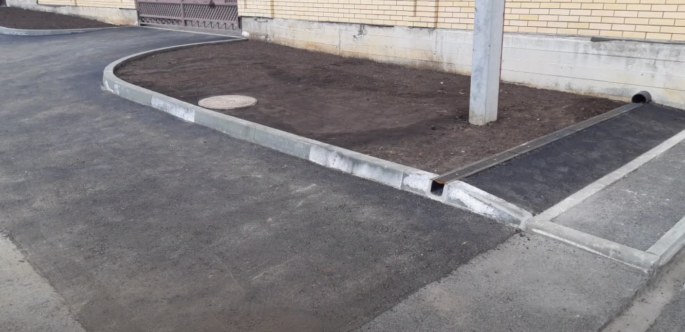 https://groznyj.blago-s.ru/storage/app/uploads/public/646/325/9e5/6463259e5c06a981963946.png