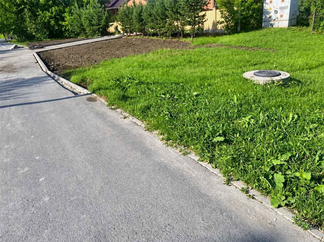 https://groznyj.blago-s.ru/storage/app/uploads/public/6aa/785/ff2/6aa785ff24588094606670.jpg