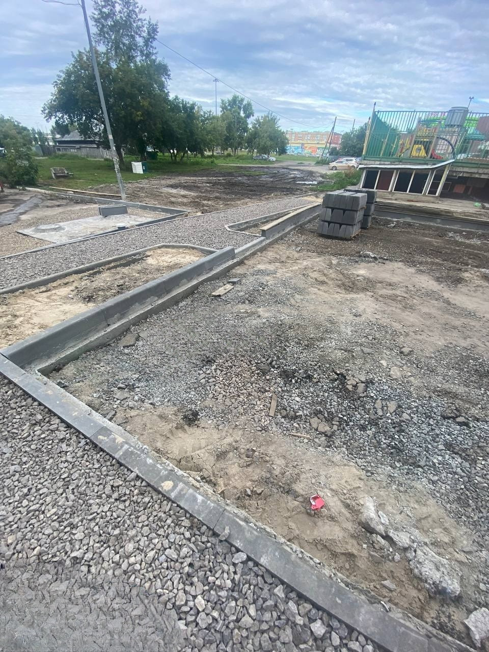 https://groznyj.blago-s.ru/storage/app/uploads/public/670/50e/2ad/67050e2ad6ad8067330744.jpg