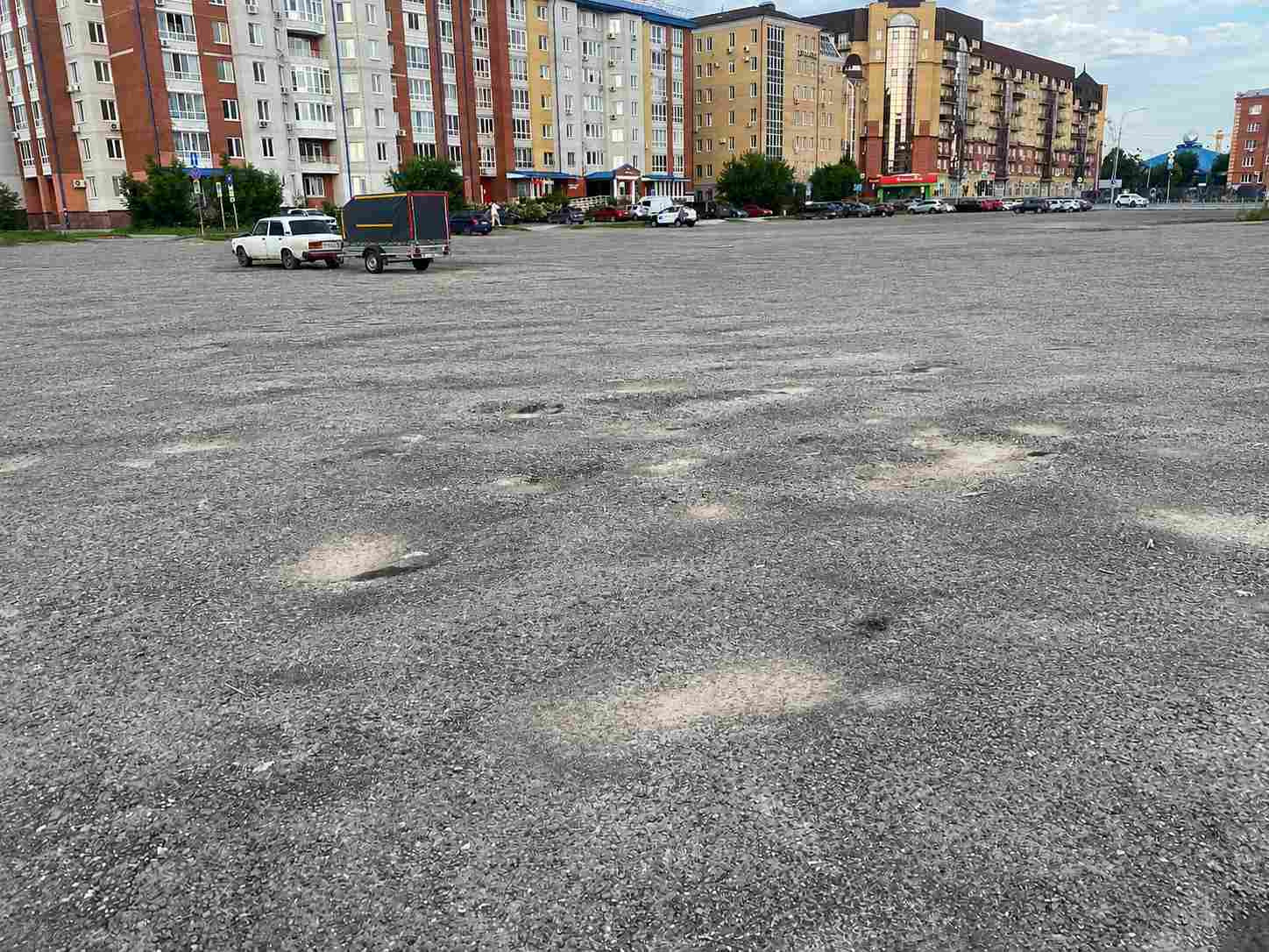 https://groznyj.blago-s.ru/storage/app/uploads/public/6a7/af6/4e9/6a7af64e9fdb1049131173.jpg