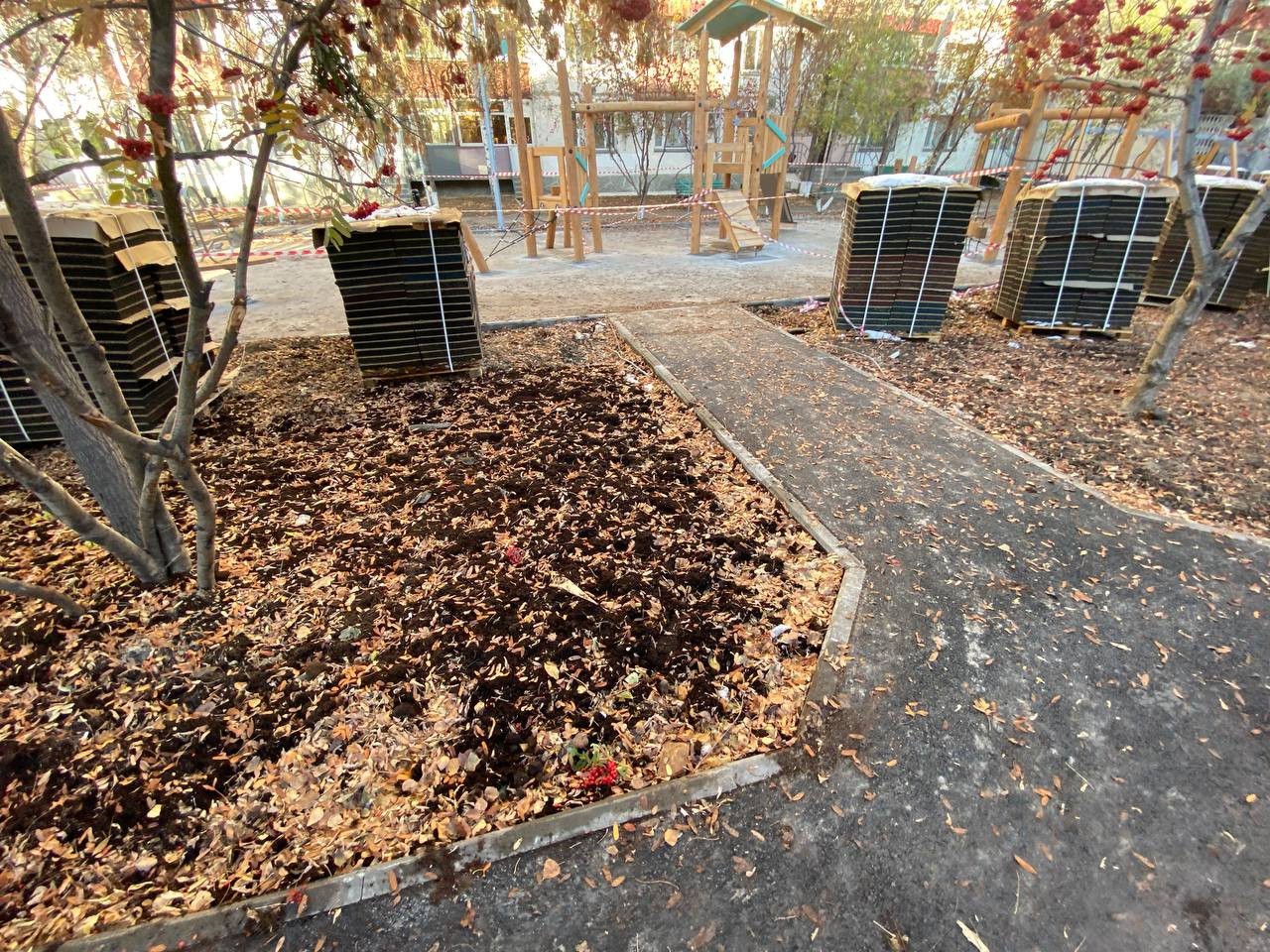 https://groznyj.blago-s.ru/storage/app/uploads/public/68b/fbd/c43/68bfbdc43f2f4814804355.jpeg