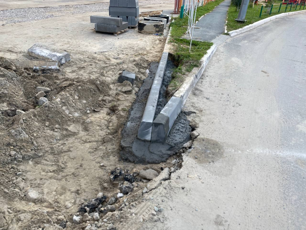 https://groznyj.blago-s.ru/storage/app/uploads/public/670/ce4/a1f/670ce4a1f0206846011422.jpeg