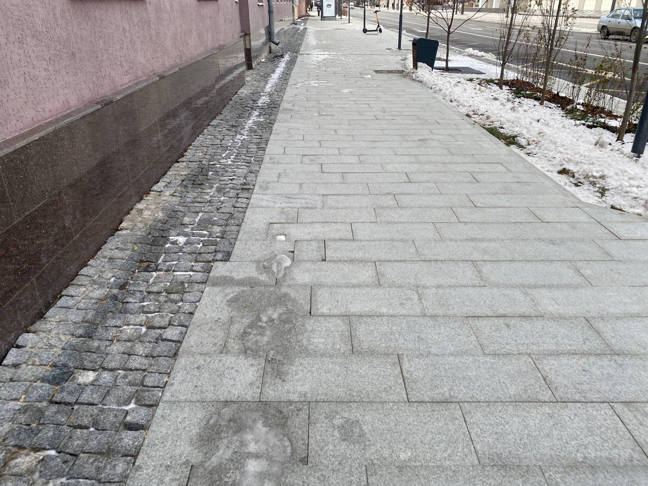 https://groznyj.blago-s.ru/storage/app/uploads/public/670/e06/82c/670e0682c3bc1208110320.jpeg