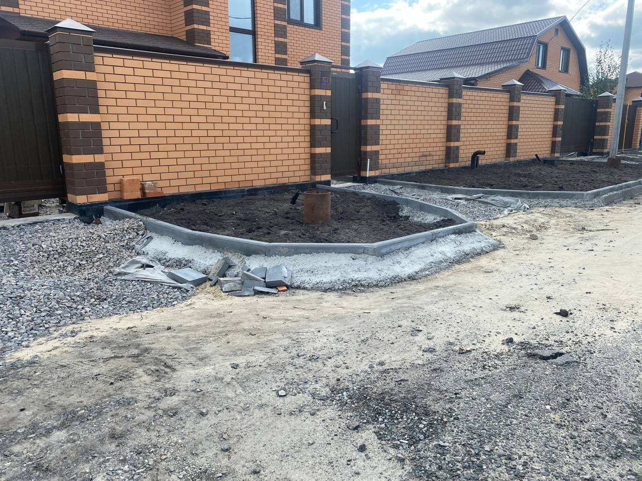 https://groznyj.blago-s.ru/storage/app/uploads/public/670/ce8/845/670ce8845cb14992243529.jpg