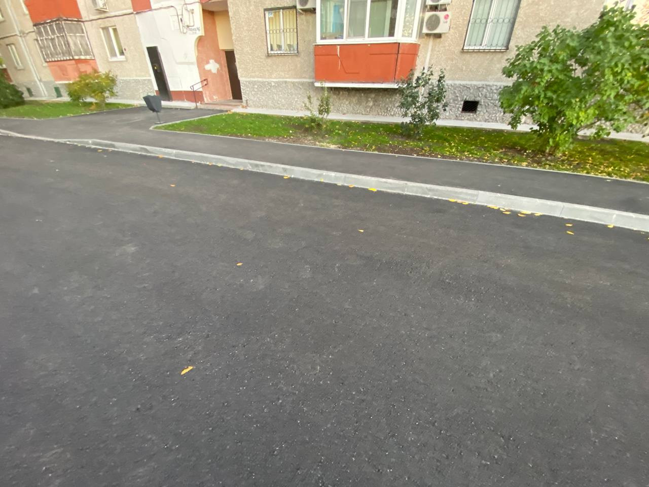https://groznyj.blago-s.ru/storage/app/uploads/public/670/50e/2f4/67050e2f4f10a908167130.jpeg