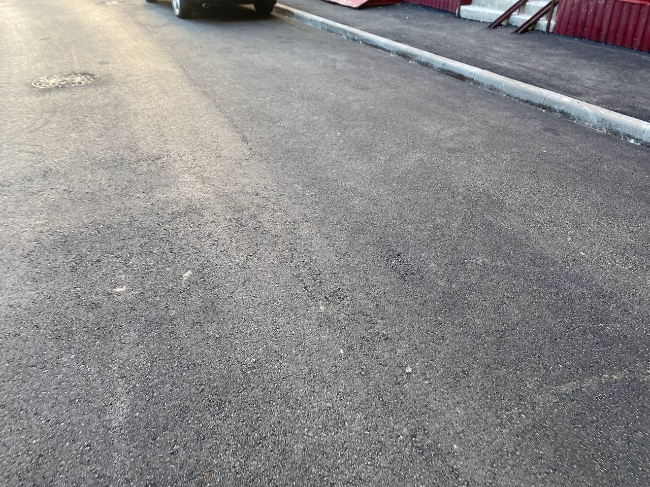 https://groznyj.blago-s.ru/storage/app/uploads/public/670/ce5/edd/670ce5edd6929173714787.jpeg