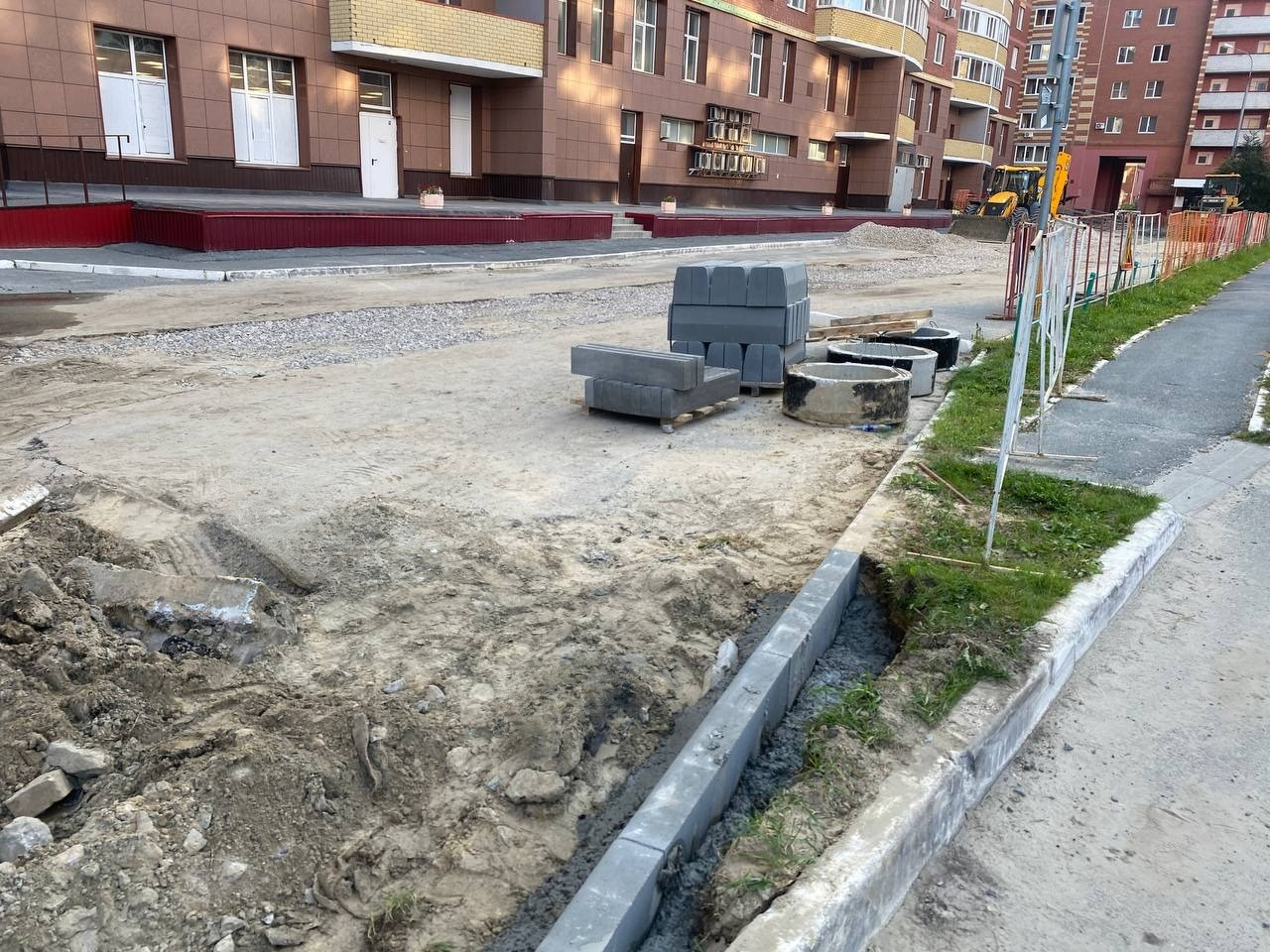 https://groznyj.blago-s.ru/storage/app/uploads/public/670/ce4/a15/670ce4a151396919564409.jpg