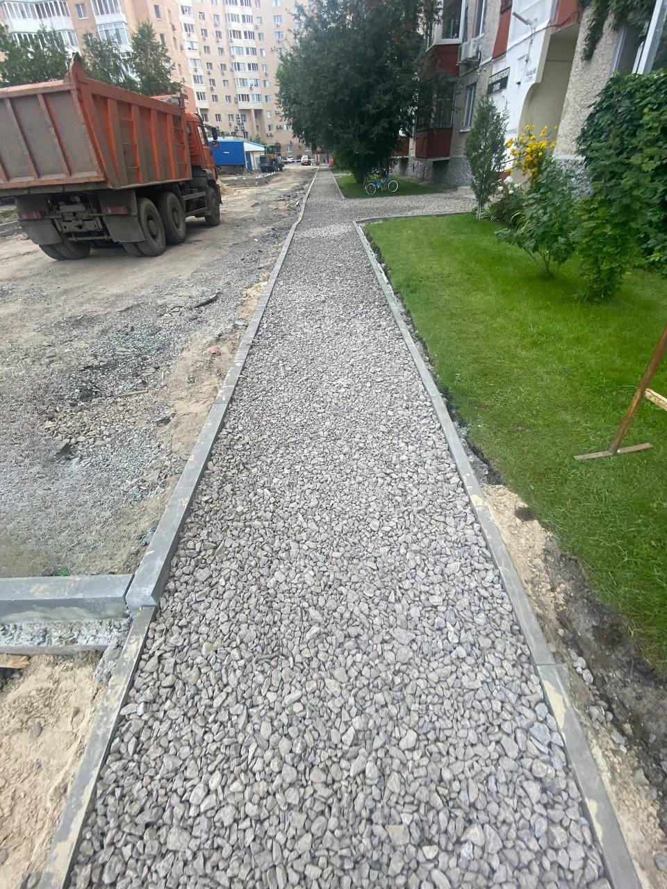 https://groznyj.blago-s.ru/storage/app/uploads/public/670/ce1/054/670ce1054a82c841179756.jpg