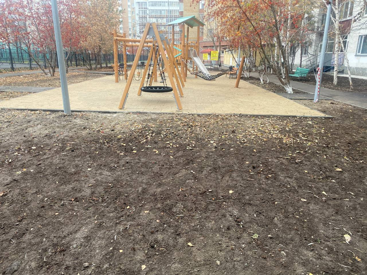 https://groznyj.blago-s.ru/storage/app/uploads/public/68b/fbd/ca2/68bfbdca26dee267388423.jpeg