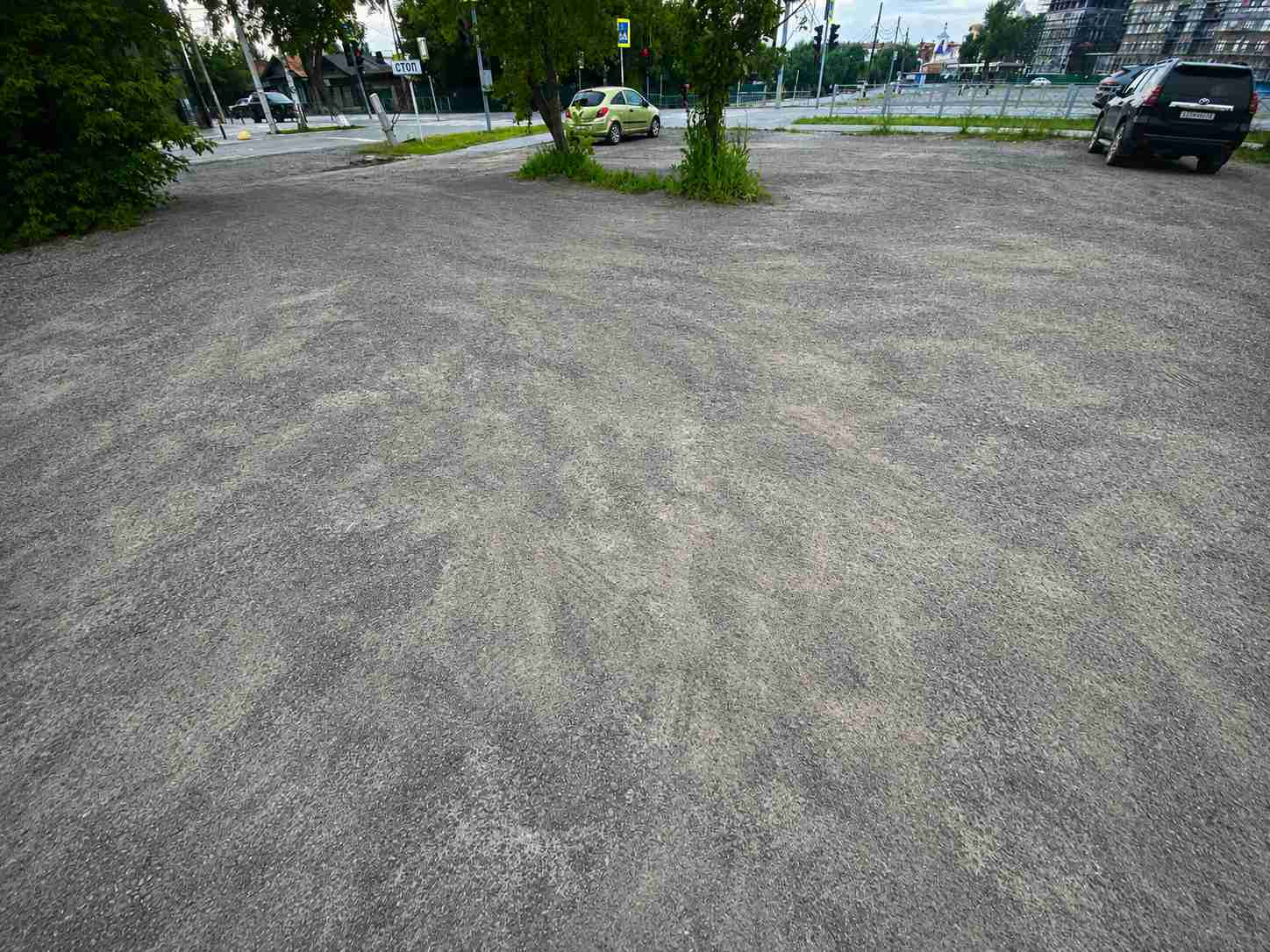 https://groznyj.blago-s.ru/storage/app/uploads/public/6a7/aea/b02/6a7aeab0238ff940375804.jpg