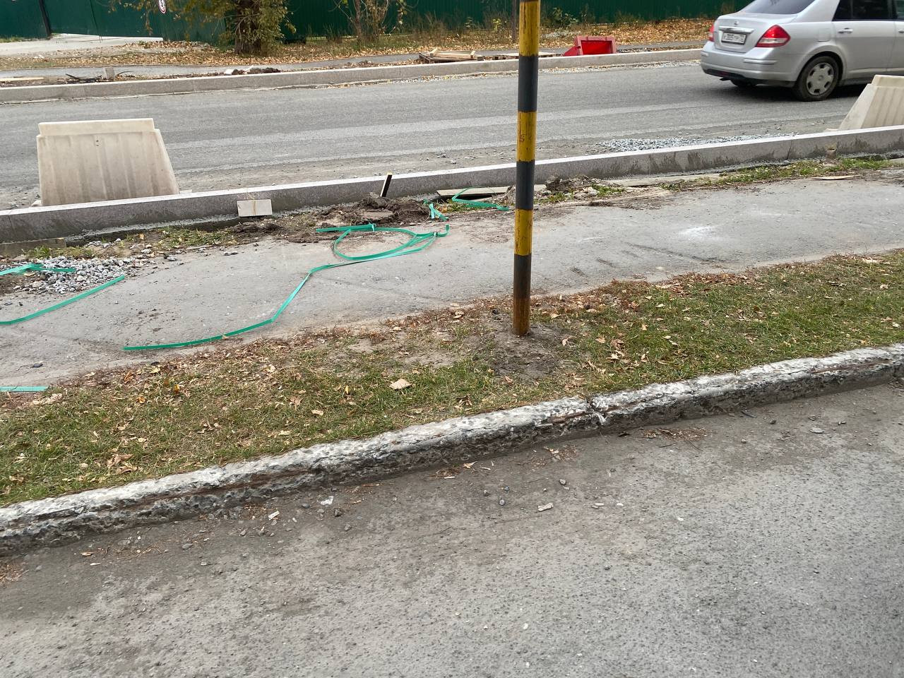 https://groznyj.blago-s.ru/storage/app/uploads/public/68b/fc4/234/68bfc42349dfd852703806.jpeg