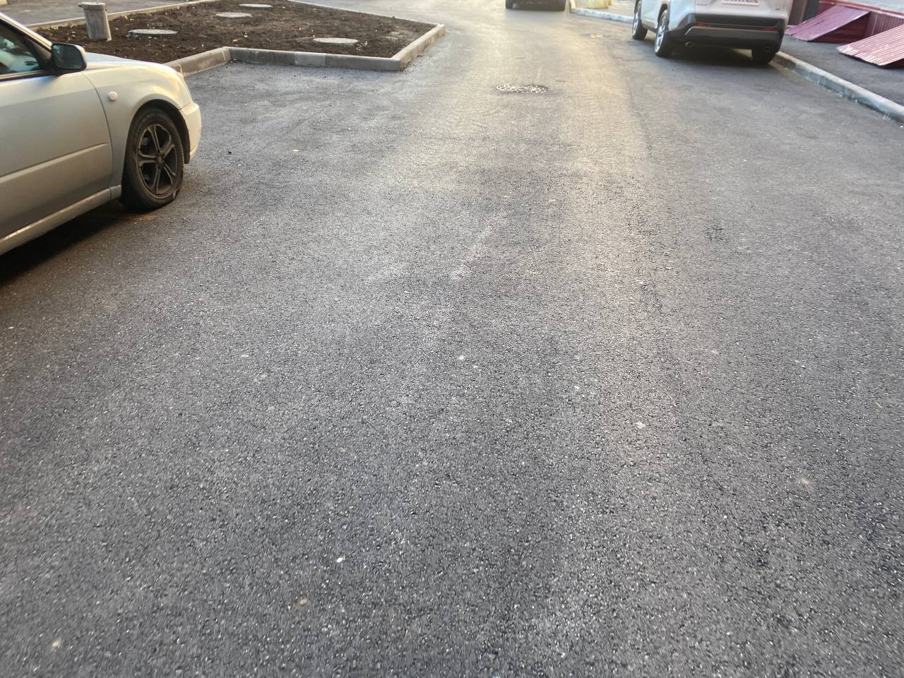 https://groznyj.blago-s.ru/storage/app/uploads/public/68b/fa9/911/68bfa991163e5163748489.jpeg