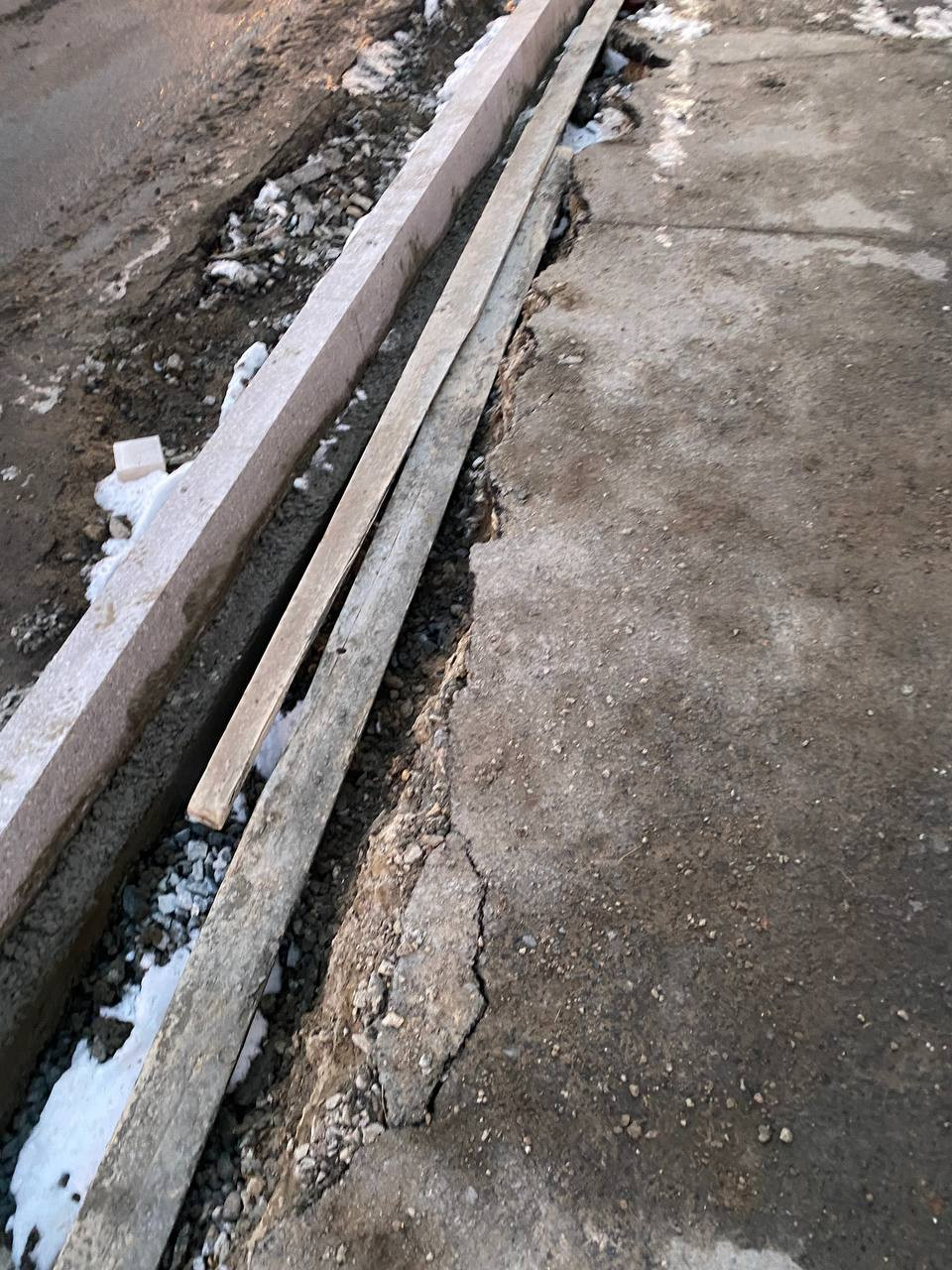 https://groznyj.blago-s.ru/storage/app/uploads/public/68b/fc4/244/68bfc42449cfc229044210.jpeg
